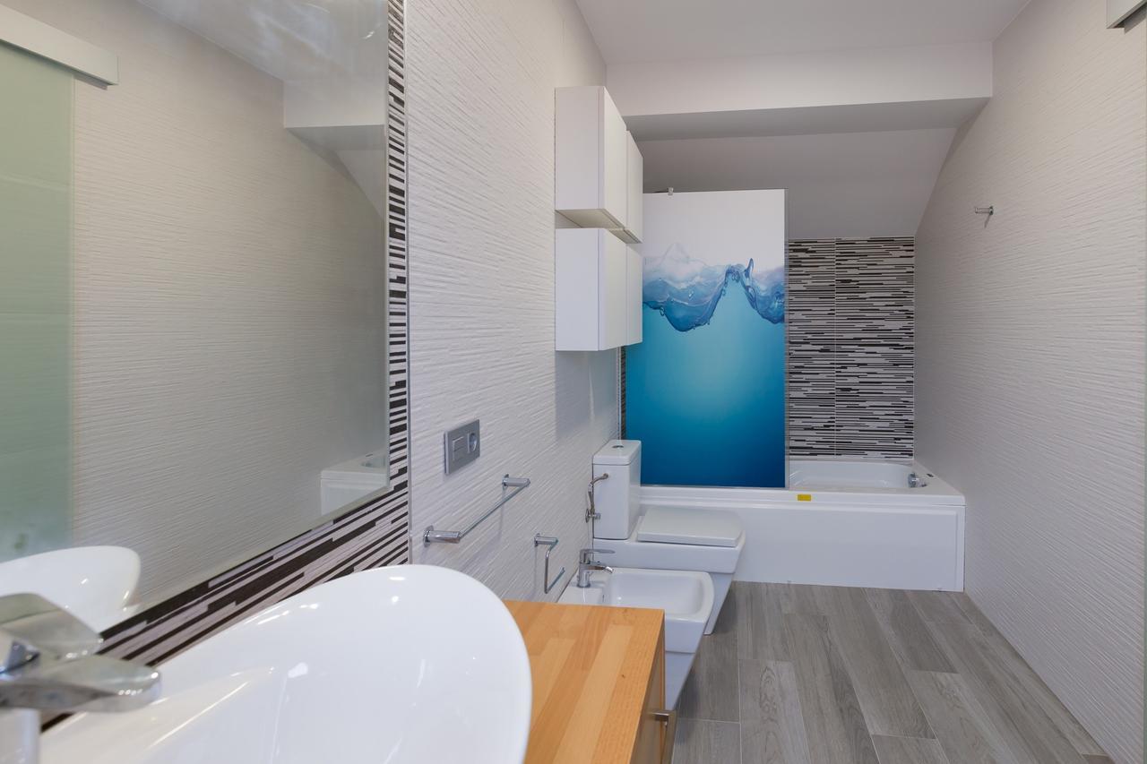 Lofts Complejo Playa Mar Apartment ปอร์โตโนโว ภายนอก รูปภาพ