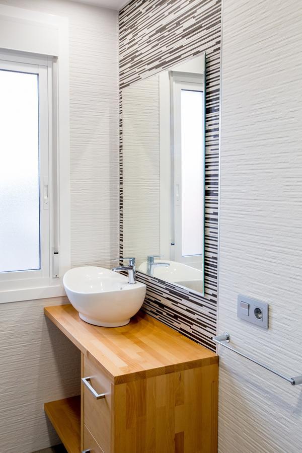 Lofts Complejo Playa Mar Apartment ปอร์โตโนโว ภายนอก รูปภาพ