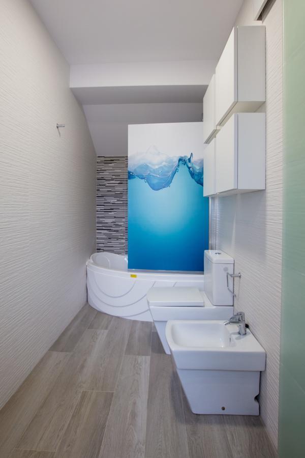 Lofts Complejo Playa Mar Apartment ปอร์โตโนโว ภายนอก รูปภาพ